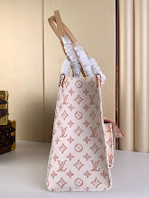 new-designer-premium-bags-nm4732