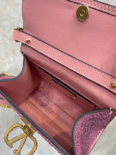 new-designer-premium-bags-nm2689