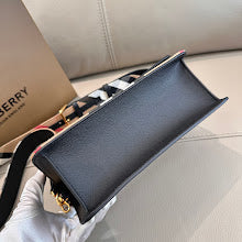 new-designer-premium-bags-nm5863