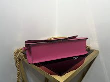 new-elite-designer-bags-nm2575