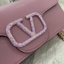 new-elite-designer-bags-nm2478