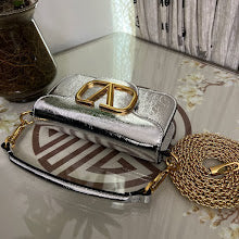 new-luxury-designer-bags-nm2705