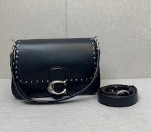 new-designer-premium-bags-nm6526