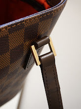 new-luxury-designer-bags-nm4320