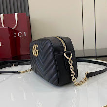 new-luxury-designer-bags-nm3886