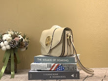 new-elite-designer-bags-nm4187