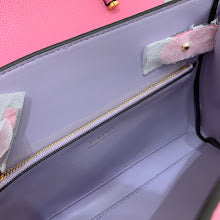 new-luxury-designer-bags-nm3100