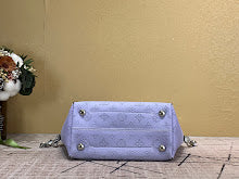 new-designer-premium-bags-nm5326