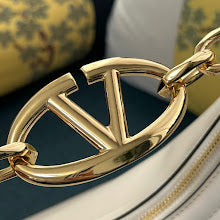 new-luxury-designer-bags-nm2902