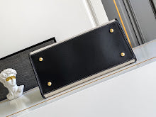 new-elite-designer-bags-nm2453