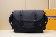 new-elite-designer-bags-nm5095