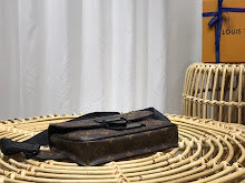 new-designer-premium-bags-nm4883