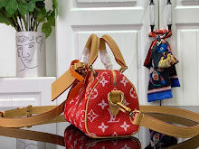 new-designer-premium-bags-nm1738