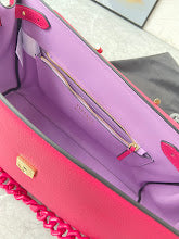 new-designer-premium-bags-nm3091