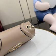 new-luxury-designer-bags-nm4075