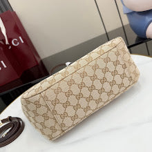 new-luxury-designer-bags-nm4031