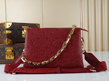 new-designer-premium-bags-nm5356