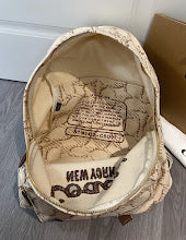 new-luxury-designer-bags-nm6300