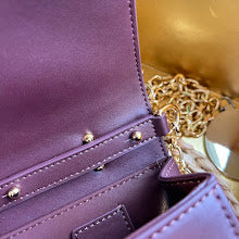 new-elite-designer-bags-nm6866