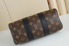 new-designer-premium-bags-nm4702