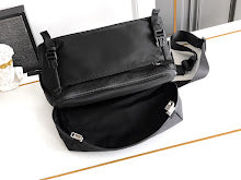 new-luxury-designer-bags-nm2336