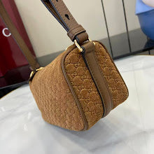 new-luxury-designer-bags-nm3975