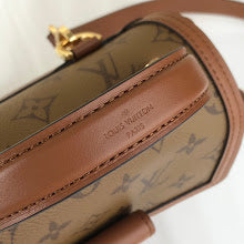 new-luxury-designer-bags-nm5055