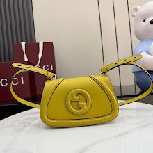 new-luxury-designer-bags-nm4080