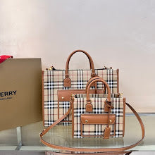 new-designer-premium-bags-nm5726