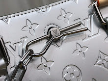 new-designer-premium-bags-nm4852