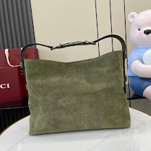 new-elite-designer-bags-nm3901