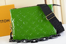 new-designer-premium-bags-nm5375