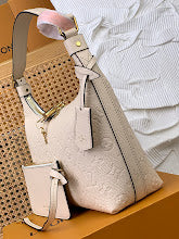 new-designer-premium-bags-nm4527
