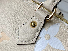 new-designer-premium-bags-nm4923