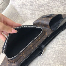 new-elite-designer-bags-nm5012