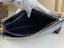 new-designer-premium-bags-nm5360