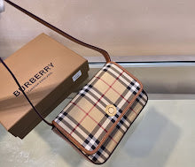 new-designer-premium-bags-nm5577