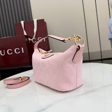new-designer-premium-bags-nm4069
