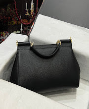 new-luxury-designer-bags-nm7285