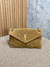 new-elite-designer-bags-nm3661