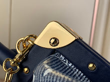 new-elite-designer-bags-nm4556