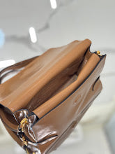 new-designer-premium-bags-nm2060