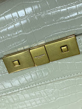 new-luxury-designer-bags-nm3617