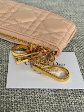 new-luxury-designer-bags-nm7476