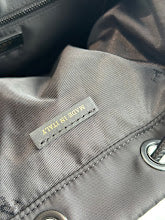 new-designer-premium-bags-nm5876