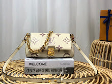 new-designer-premium-bags-nm4876