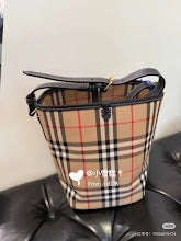 new-luxury-designer-bags-nm5802
