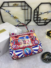 new-designer-premium-bags-nm7228