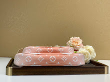 new-elite-designer-bags-nm5232