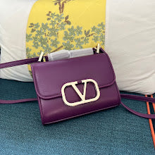 new-elite-designer-bags-nm2789